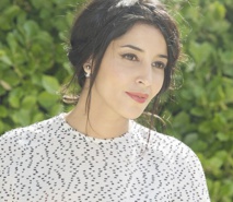 Ardent désir de maternité de Leïla Bekhti Ardent désir de maternité de Leïla Bekhti