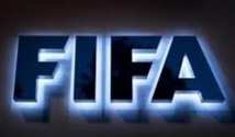 Probable réunion d'urgence de la FIFA Probable réunion d'urgence de la FIFA