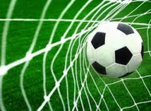 Le huis clos bat son plein au championnat national Le huis clos bat son plein au championnat national