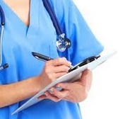 Une école de management des systèmes de santé voit le jour à Rabat