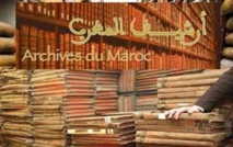 Des espaces de débat et de dialogue à Toumliline Des espaces de débat et de dialogue à Toumliline