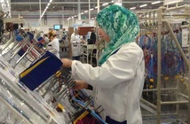 Exportations marocaines : Le contenu technologique en amélioration continue Exportations marocaines : Le contenu technologique en amélioration continue