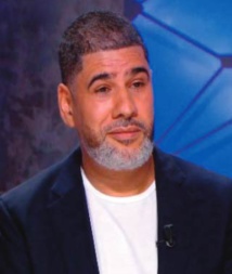 Rachid Benzine : La culture, un véritable soft power au service d’une meilleure compréhension franco-marocaine Rachid Benzine : La culture, un véritable soft power au service d’une meilleure compréhension franco-marocaine