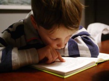 L’université marocaine encourage-t-elle la lecture ? L’université marocaine encourage-t-elle la lecture ?