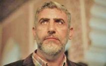 Farid Regragui : Le cinéma marocain s'est affirmé comme un cinéma audacieux, abordant des thématiques importantes Farid Regragui : Le cinéma marocain s'est affirmé comme un cinéma audacieux, abordant des thématiques importantes