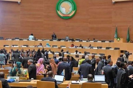 Le Maroc en Afrique. Un leadership « très important » pour le continent Le Maroc en Afrique. Un leadership « très important » pour le continent