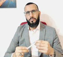 Stratégie nationale pour le développement du Sahara marocain: Un modèle de développement global et une demande de participation des élites Stratégie nationale pour le développement du Sahara marocain: Un modèle de développement global et une demande de participation des élites