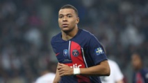Litige PSG/Mbappé. Le club refuse de verser 55 M EUR au joueur comme ordonné par la LFP Litige PSG/Mbappé. Le club refuse de verser 55 M EUR au joueur comme ordonné par la LFP