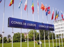 La liberté d’expression est-elle encore une condition nécessaire à la démocratie ? La liberté d’expression est-elle encore une condition nécessaire à la démocratie ?