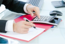 L'environnement des affaires exposé aux entreprises marocaines et africaines L'environnement des affaires exposé aux entreprises marocaines et africaines