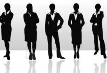 Le nombre de femmes marocaines créatrices d'entreprise ne dépasse pas 10 %
