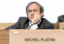 Pas nécessaire d'entendre Platini pour la Chambre de jugement de la commission d'éthique de la Fifa Pas nécessaire d'entendre Platini pour la Chambre de jugement de la commission d'éthique de la Fifa