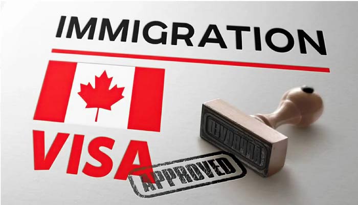 Restrictions sur l’immigration temporaire au Canada: Un coup dur pour les travailleurs et étudiants marocains Restrictions sur l’immigration temporaire au Canada: Un coup dur pour les travailleurs et étudiants marocains