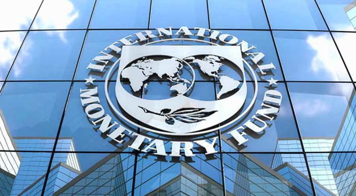 Le FMI prône des ajustements budgétaires plus importants Le FMI prône des ajustements budgétaires plus importants