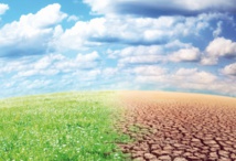 Les changements climatiques, un éventuel  danger pour les entreprises