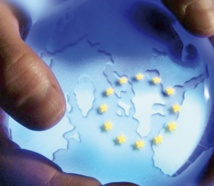 Des signes d'amélioration à l’UE pour les jeunes et les travailleurs âgés Des signes d'amélioration à l’UE pour les jeunes et les travailleurs âgés