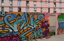 150 jeunes participent au Forum international des jeunes de quartiers populaires du monde 150 jeunes participent au Forum international des jeunes de quartiers populaires du monde