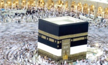 La bousculade de la Mecque serait la plus meurtrière de l'histoire du hajj La bousculade de la Mecque serait la plus meurtrière de l'histoire du hajj