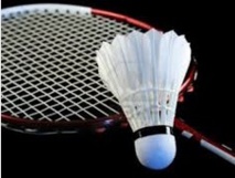 Le badminton à l’honneur à Casablanca Le badminton à l’honneur à Casablanca