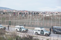 La justice espagnole adresse une commission rogatoire au Maroc La justice espagnole adresse une commission rogatoire au Maroc