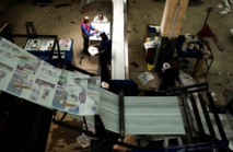 Crise du journalisme en Afrique subsaharienne Crise du journalisme en Afrique subsaharienne