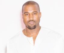 Quand les célébrités disent n’importe quoi : Kanye West