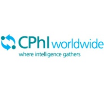 Le know-how des laboratoires pharmaceutiques marocains exposé à Madrid Le know-how des laboratoires pharmaceutiques marocains exposé à Madrid