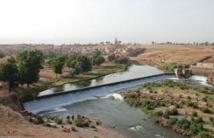 Arrestation à Kasba Tadla d'un adepte de Daëch Arrestation à Kasba Tadla d'un adepte de Daëch