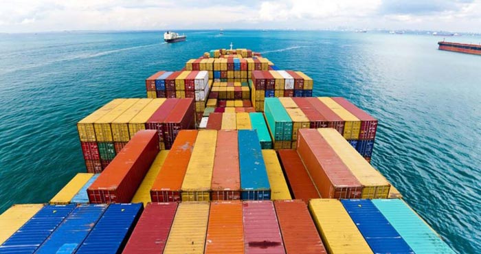 Le CMC s’attend à une croissance de 3,8% en 2025 Le CMC s’attend à une croissance de 3,8% en 2025