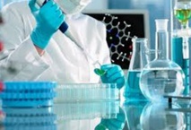 Pour l'augmentation des budgets alloués à la recherche scientifique Pour l'augmentation des budgets alloués à la recherche scientifique