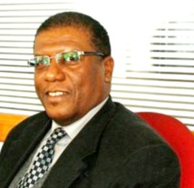 Abdelkrim Madoun : La vision stratégique du CSFERS prévoit le recrutement et la formation de 15.000 enseignants-chercheurs d'ici 2030 Abdelkrim Madoun : La vision stratégique du CSFERS prévoit le recrutement et la formation de 15.000 enseignants-chercheurs d'ici 2030