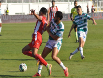 La RSB assure l’essentiel La RSB assure l’essentiel