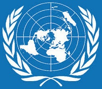 Le Polisario et l'Algérie épinglés à l'ONU Le Polisario et l'Algérie épinglés à l'ONU