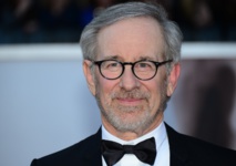 Spielberg se penche sur le destin extraordinaire d'un avocat anonyme Spielberg se penche sur le destin extraordinaire d'un avocat anonyme