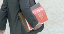 Les revers du projet de loi de Finances