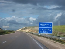 Casablanca-Settat dispose d'énormes potentialités Casablanca-Settat dispose d'énormes potentialités