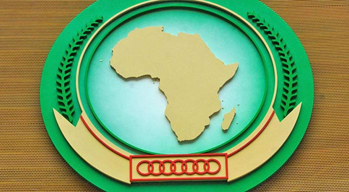 La 4ème session ordinaire du PAP s'ouvre à Johannesburg en présence de députés marocains La 4ème session ordinaire du PAP s'ouvre à Johannesburg en présence de députés marocains
