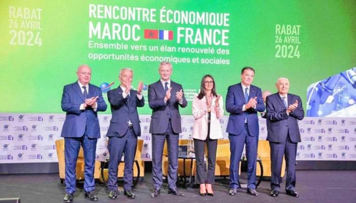 Etat alarmant de la santé mondiale face au changement climatique Etat alarmant de la santé mondiale face au changement climatique