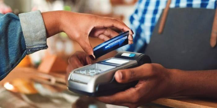 Paiement électronique par carte : Le Conseil de la concurrence approuve les engagements du CMI et des banques actionnaires Paiement électronique par carte : Le Conseil de la concurrence approuve les engagements du CMI et des banques actionnaires