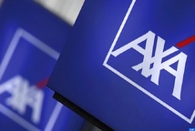 Axa : visa de l'AMMC sur le prospectus définitif relatif à l’augmentation de capital Axa : visa de l'AMMC sur le prospectus définitif relatif à l’augmentation de capital