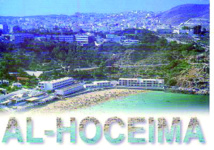 Divers Economie Divers Economie