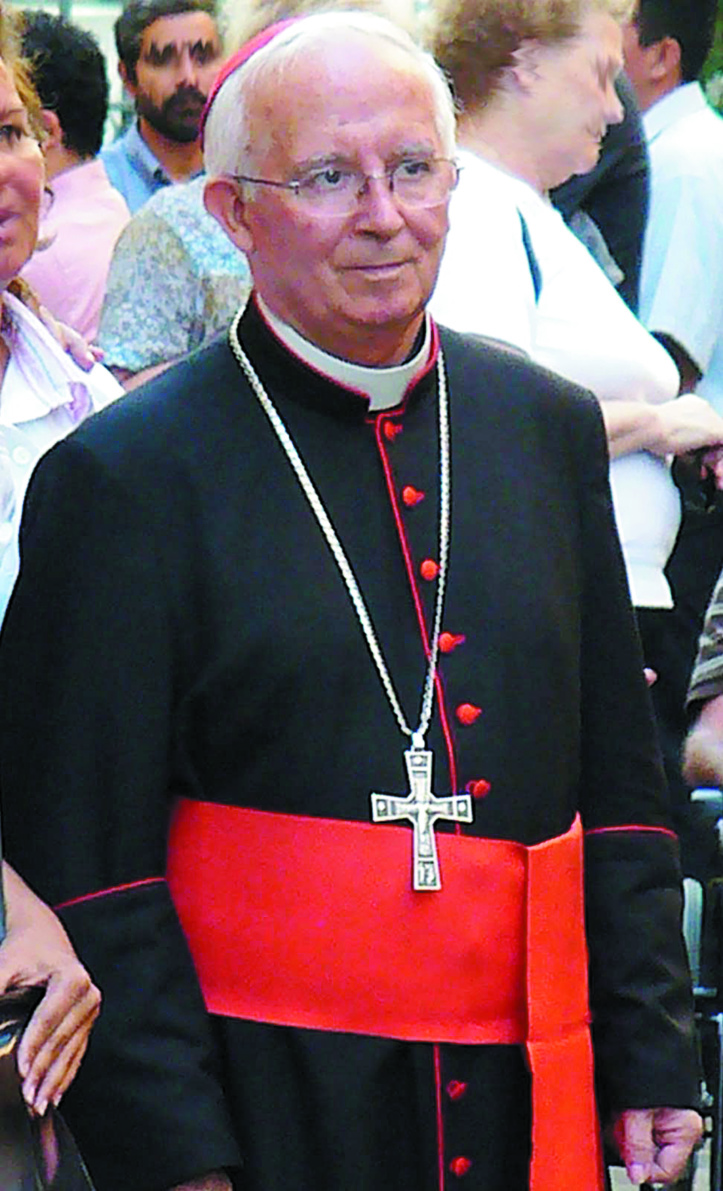 Madrid resserre l’étau autour des demandeurs d’asile syriens Madrid resserre l’étau autour des demandeurs d’asile syriens