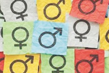 Le genre, un outil de progrès en Afrique Le genre, un outil de progrès en Afrique