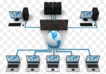 8000 jeunes formés en informatique à travers le Maroc 8000 jeunes formés en informatique à travers le Maroc