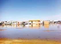 Un Marocain agressé par un dirigeant du Polisario en Espagne Un Marocain agressé par un dirigeant du Polisario en Espagne