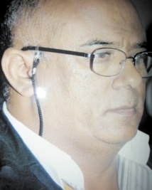 Ahmed Yakoub Barikallah: Boumediene a déclaré que l’Algérie n’avait aucune prétention sur le Sahara avant de parrainer le Polisario Ahmed Yakoub Barikallah: Boumediene a déclaré que l’Algérie n’avait aucune prétention sur le Sahara avant de parrainer le Polisario