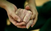 Alzheimer: la découverte de mycoses relance la piste infectieuse