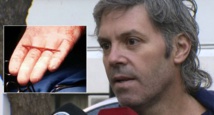 Insolite