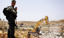 Ban Ki-moon dans les Territoires palestiniens et en Israël Ban Ki-moon dans les Territoires palestiniens et en Israël