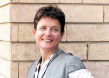 Mort controversée d’une directrice d’ONG à l’aéroport d’Istanbul Mort controversée d’une directrice d’ONG à l’aéroport d’Istanbul